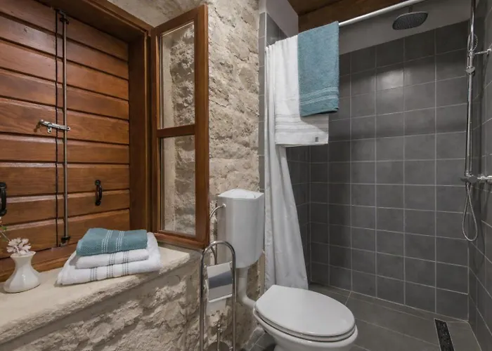 Casa vacanze Dida Jere *